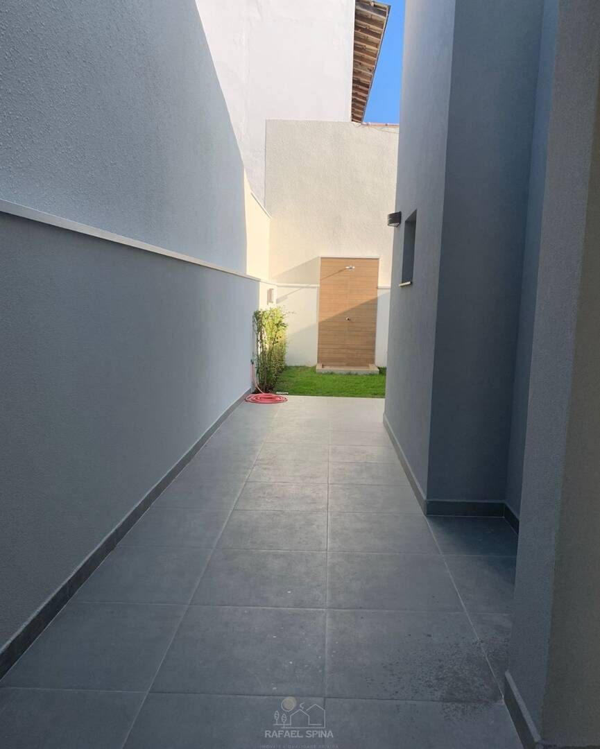 Casa de Condomínio - Foto 24