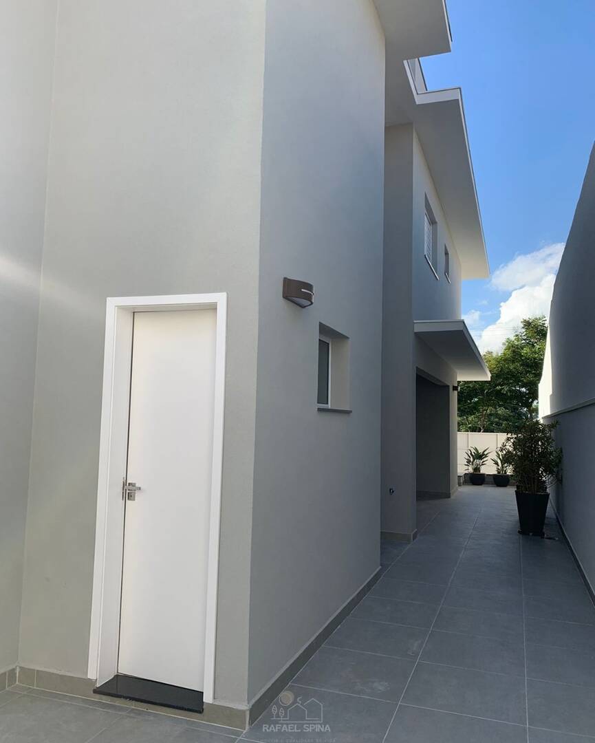 Casa de Condomínio - Foto 25