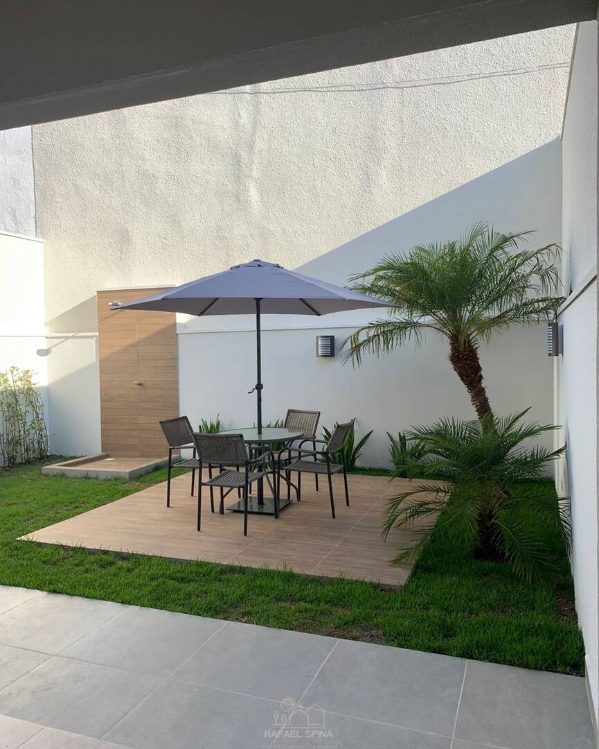 Casa de Condomínio - Foto 29