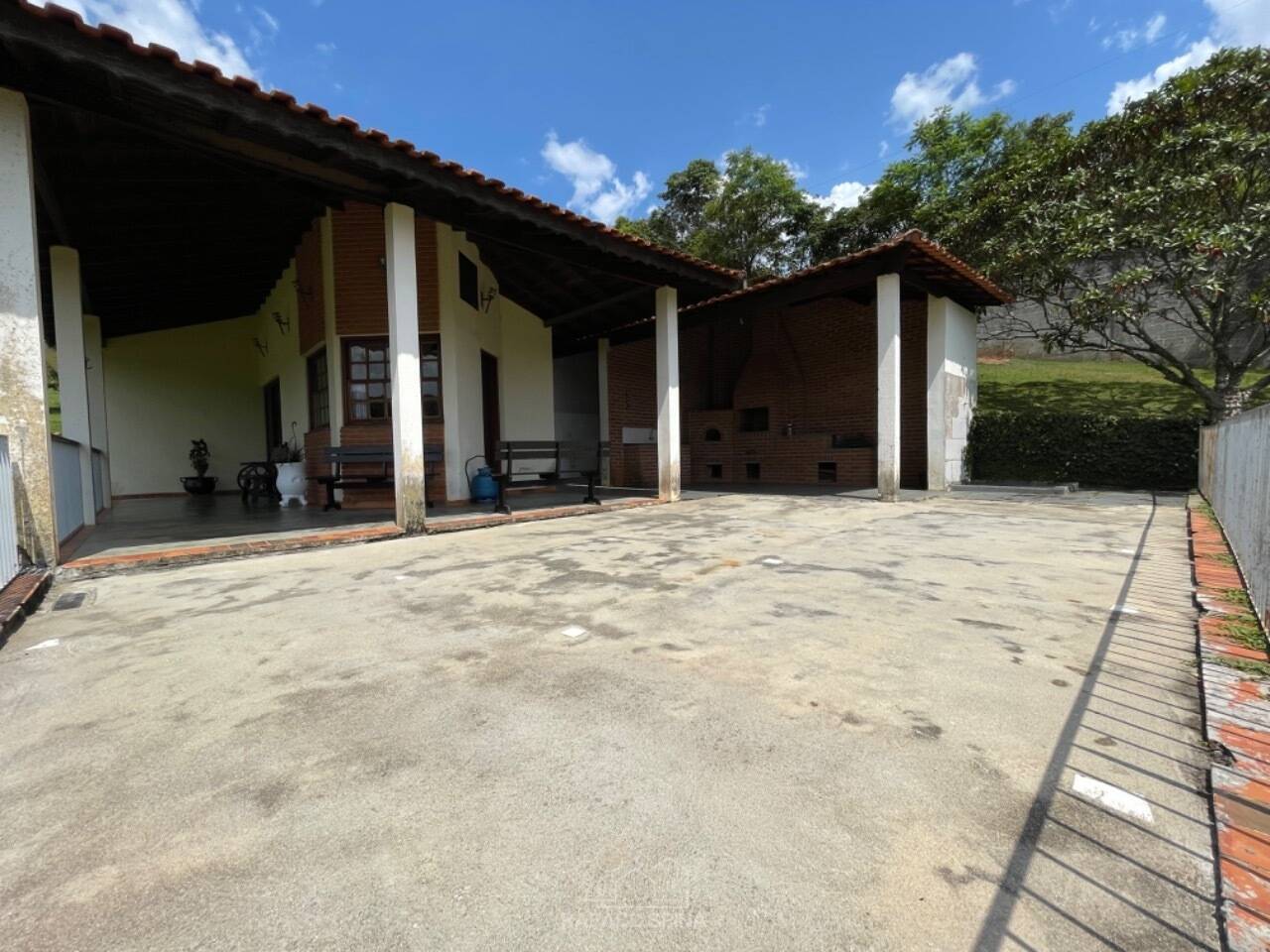 Casa de Condomínio, 3 quartos - Foto 13