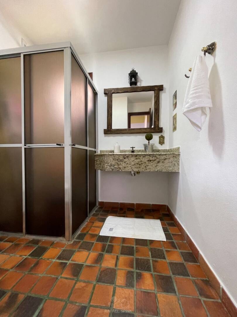 Casa de Condomínio, 3 quartos - Foto 14