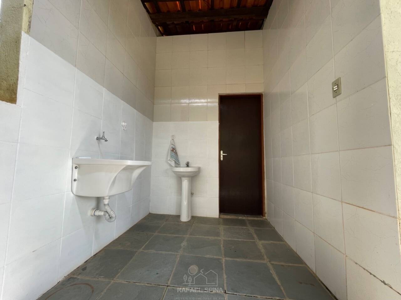 Casa de Condomínio, 3 quartos - Foto 16
