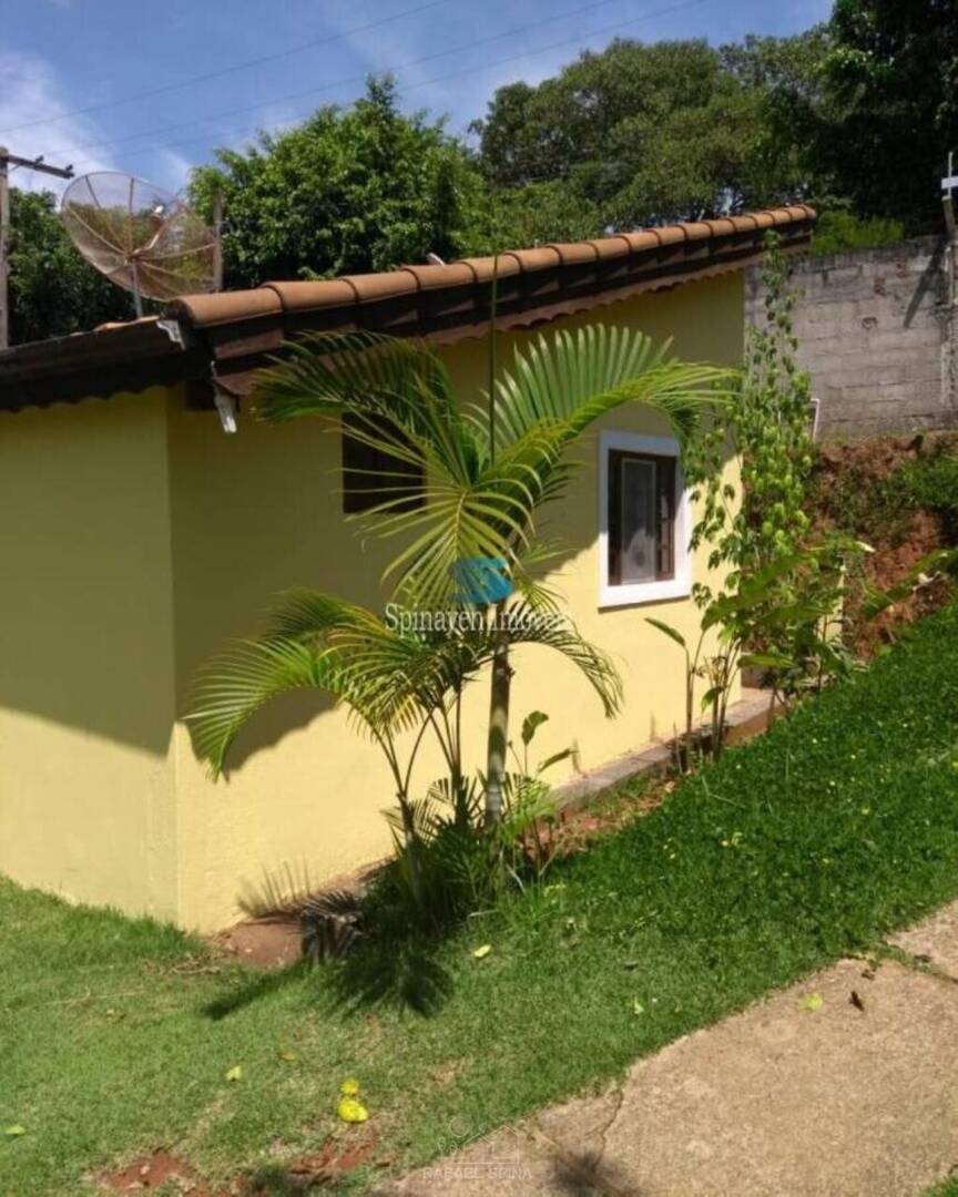Terreno - Foto 1