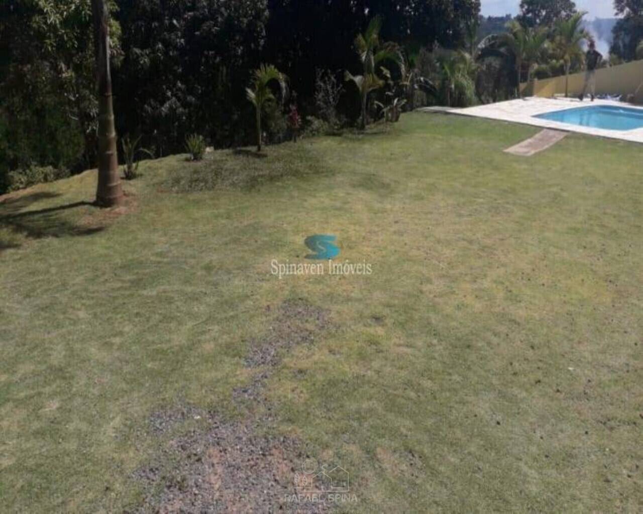 Terreno - Foto 2