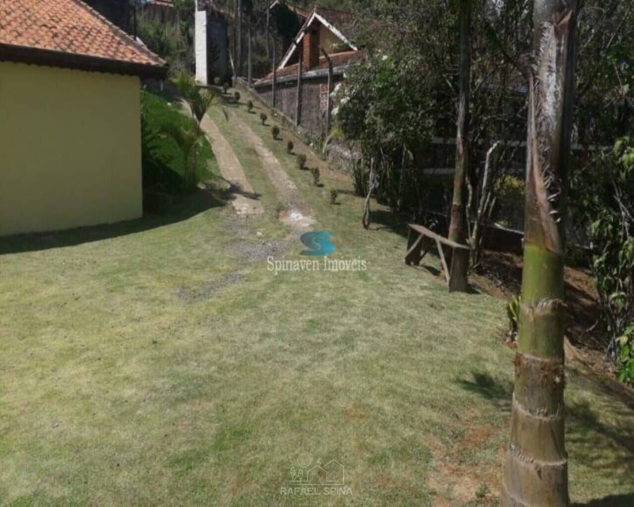 Terreno - Foto 3