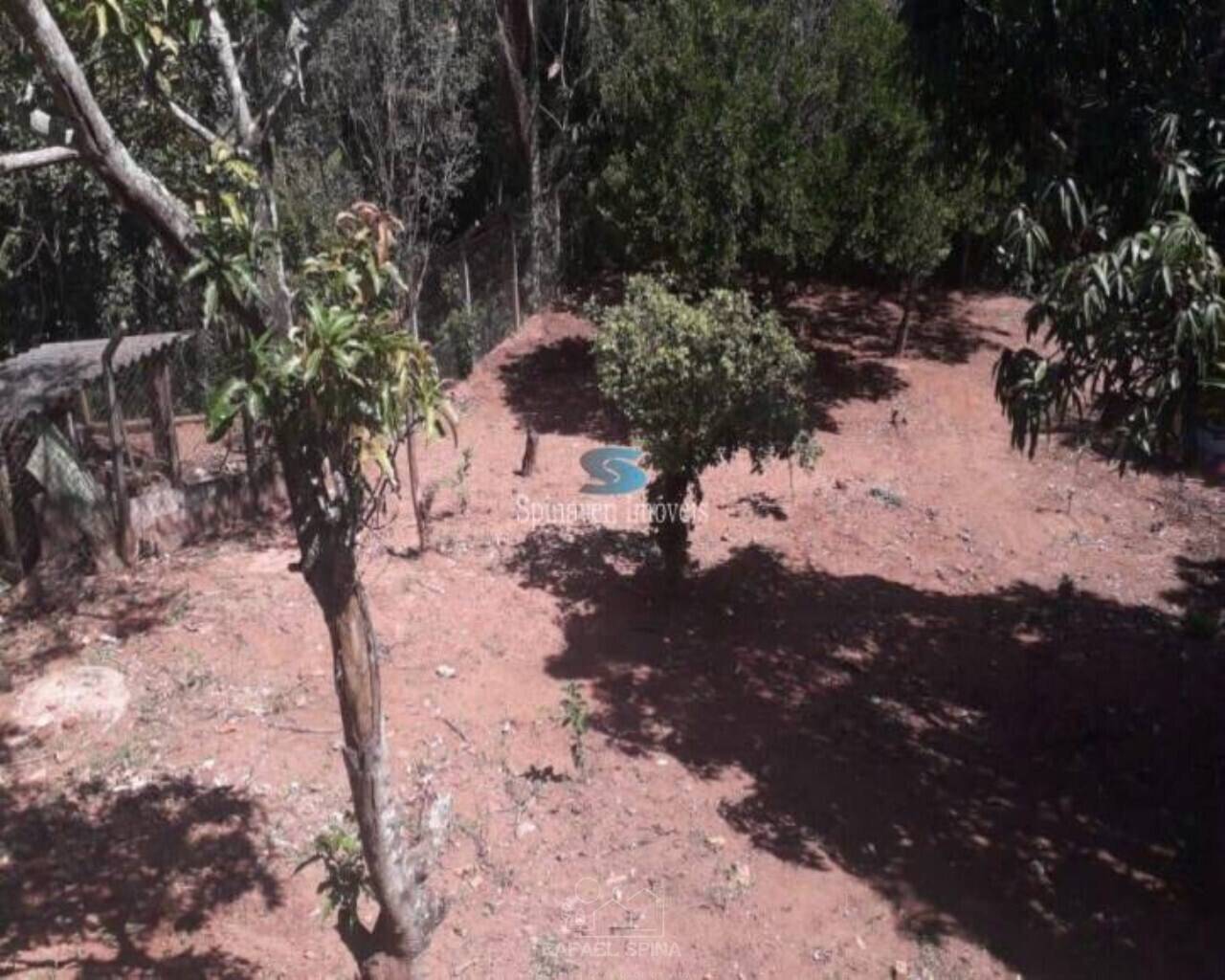 Terreno - Foto 4