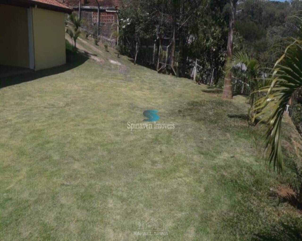 Terreno - Foto 5