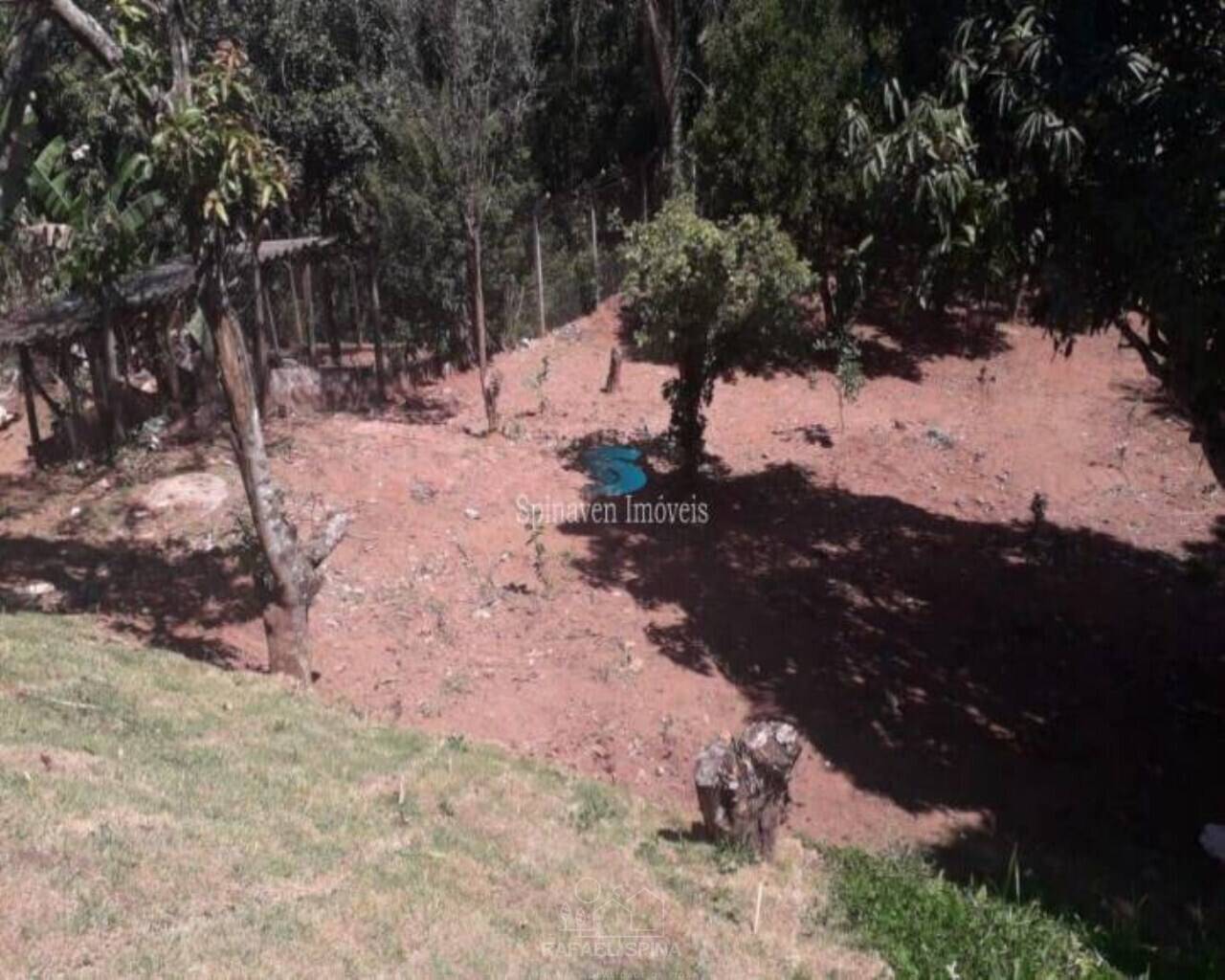 Terreno - Foto 6