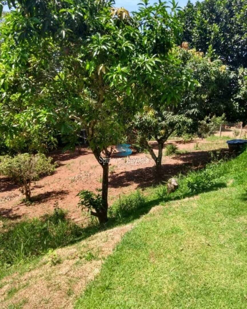 Terreno - Foto 9