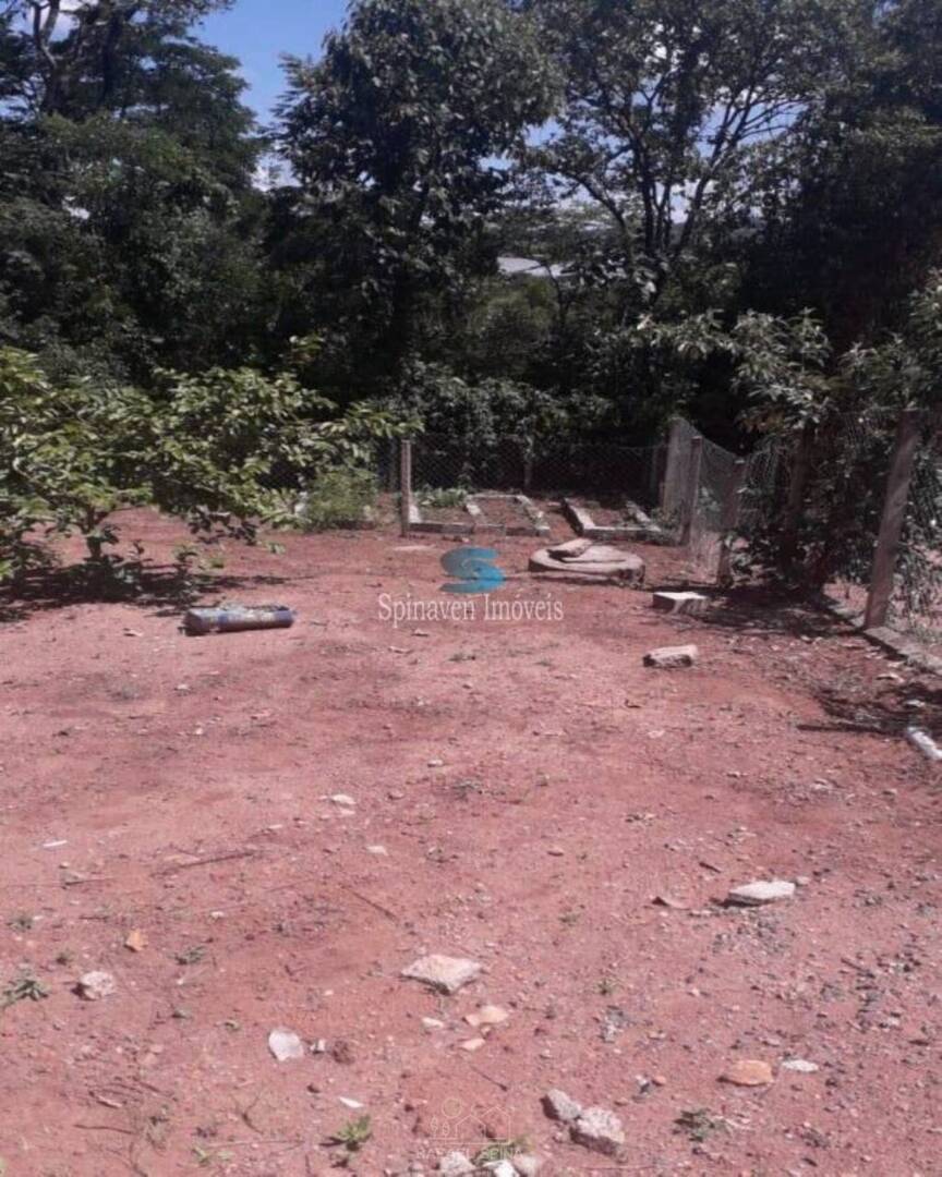 Terreno - Foto 10