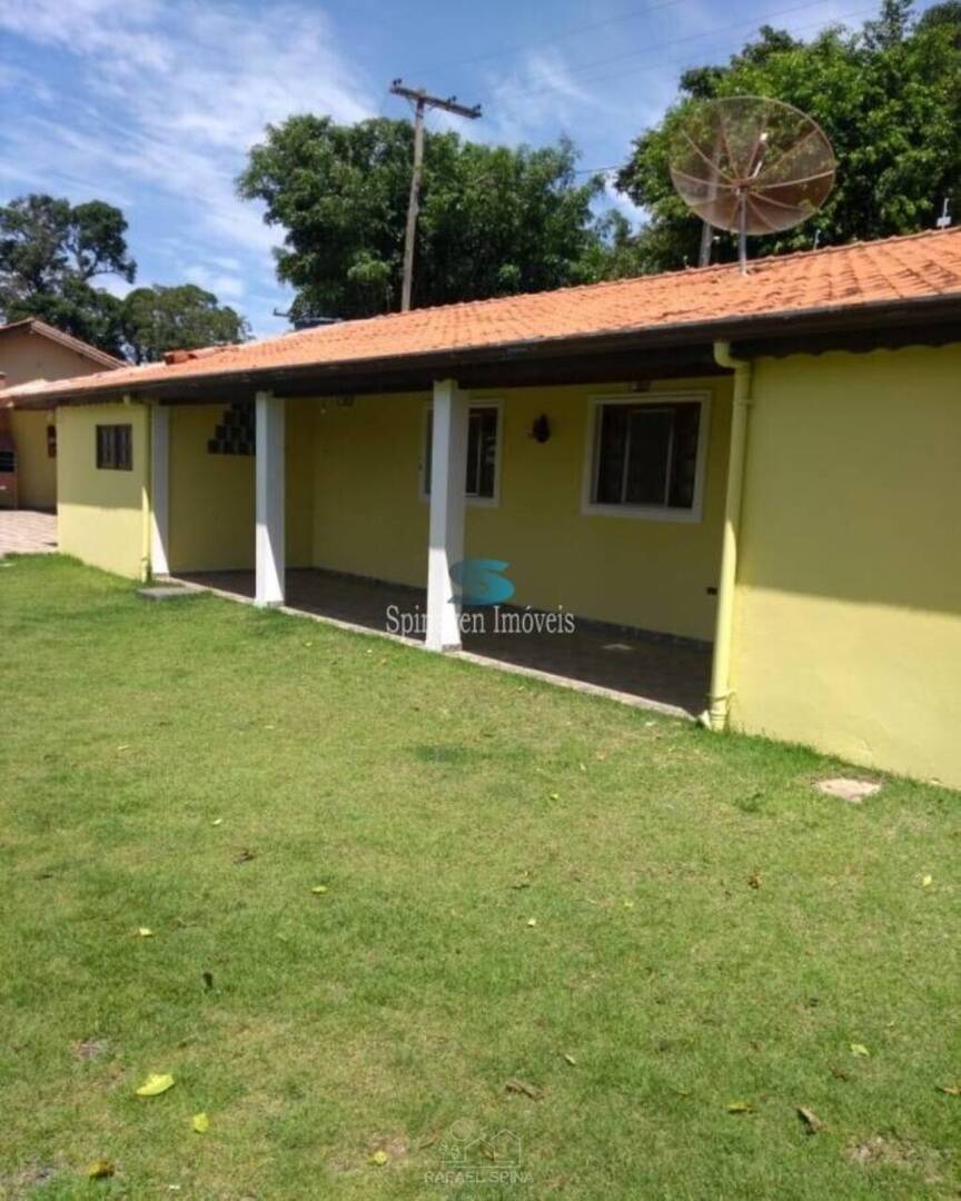 Terreno - Foto 11