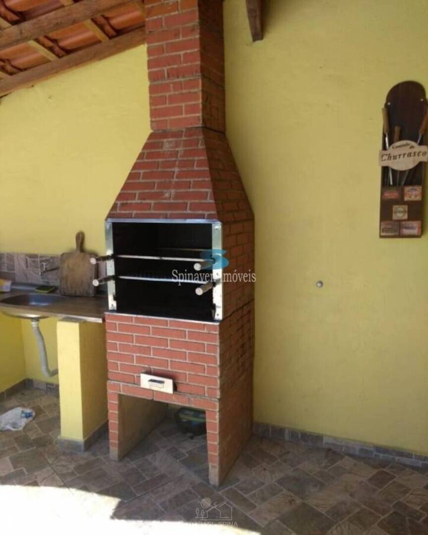 Terreno - Foto 12