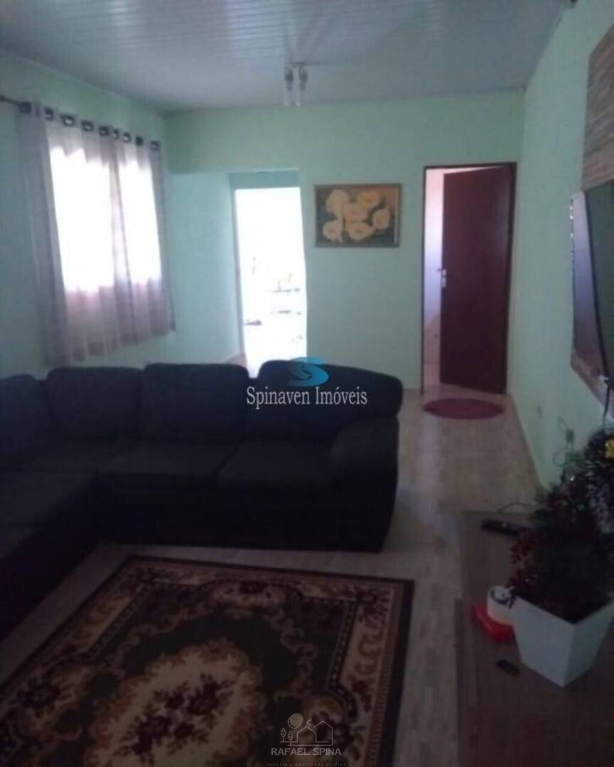Terreno - Foto 16