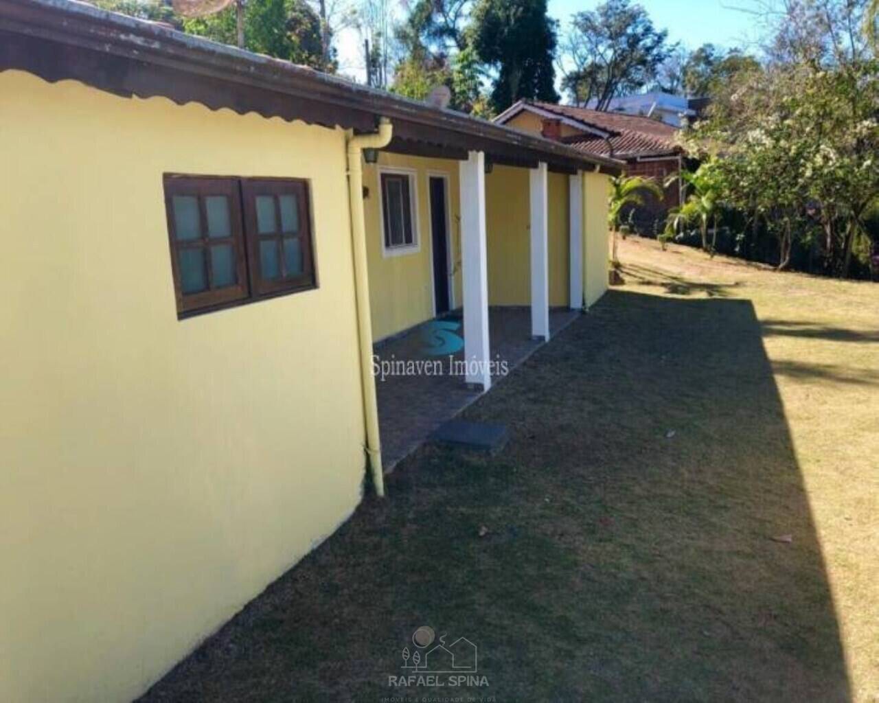 Terreno - Foto 34