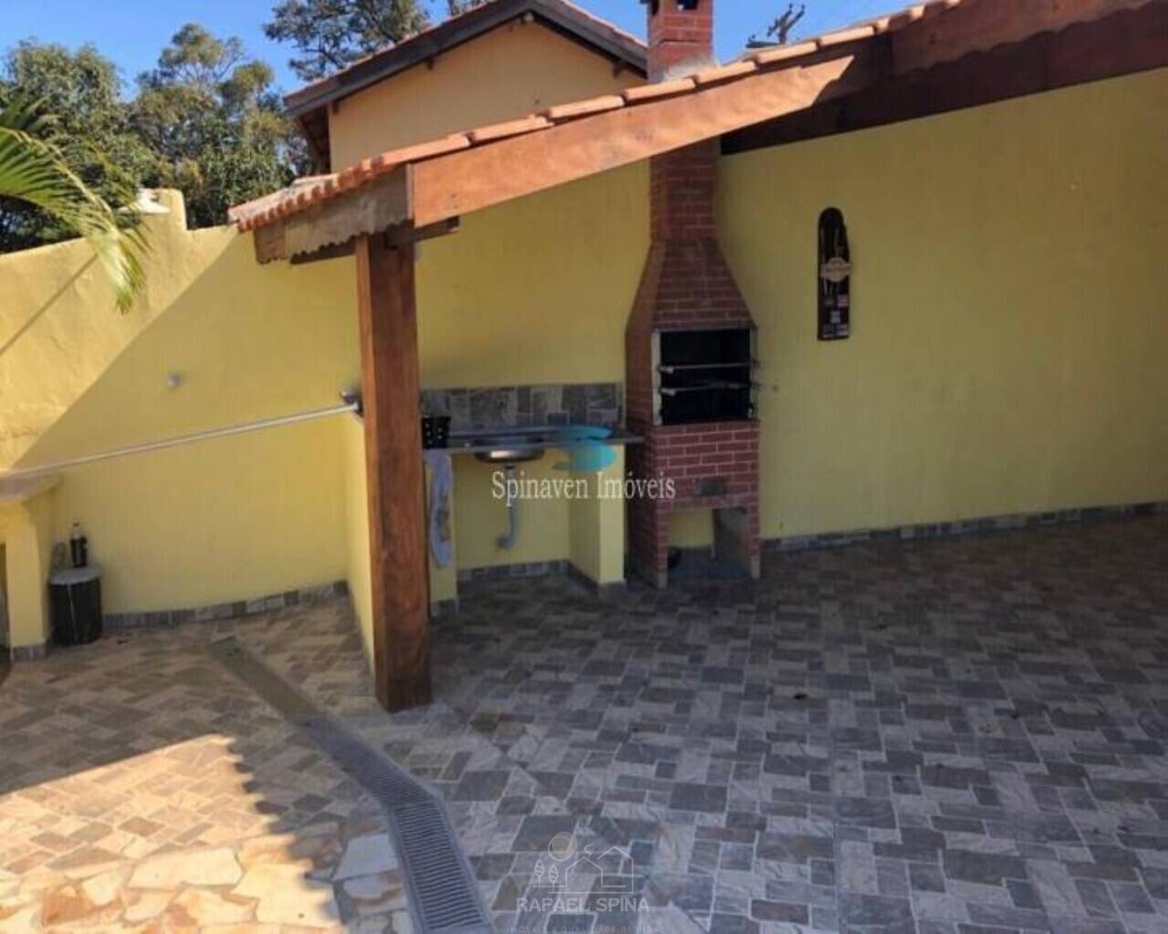 Terreno - Foto 36