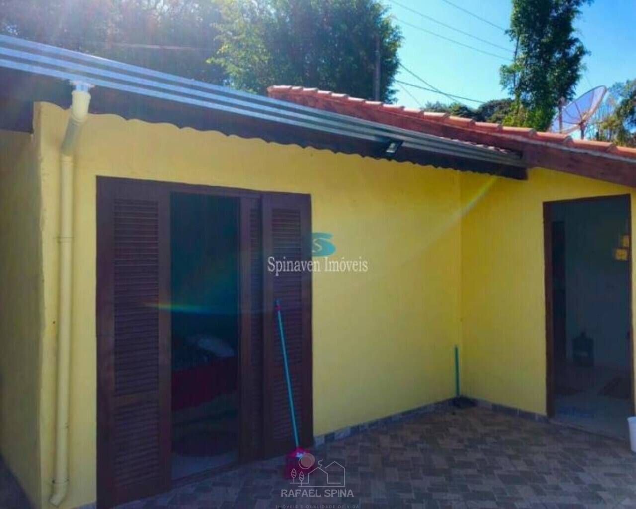 Terreno - Foto 40