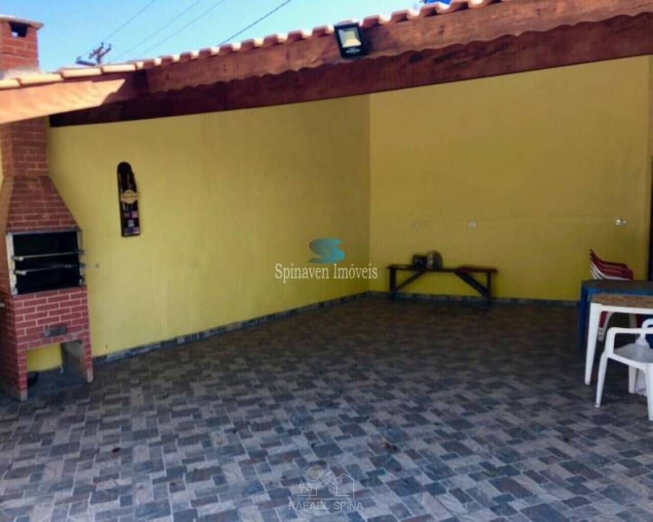 Terreno - Foto 41
