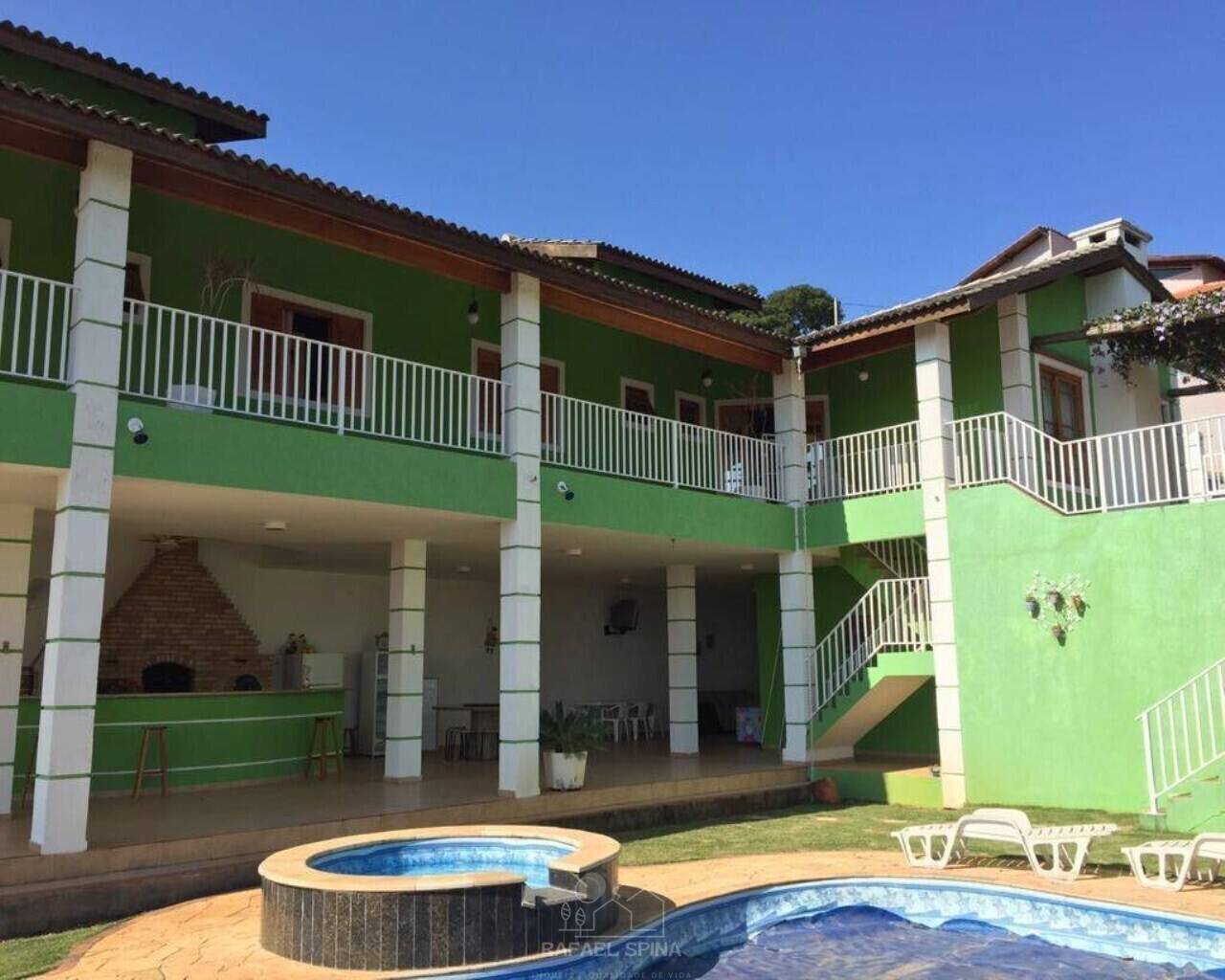Casa de Condomínio - Foto 2