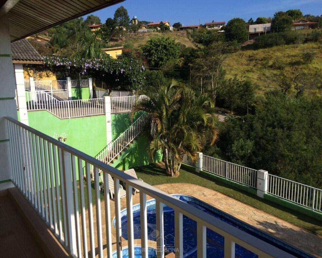 Casa de Condomínio - Foto 7