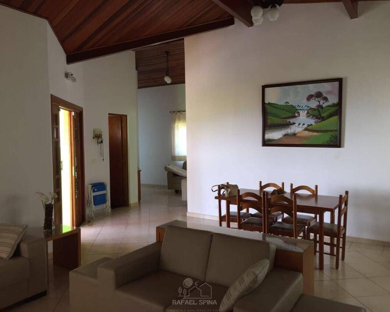 Casa de Condomínio - Foto 8