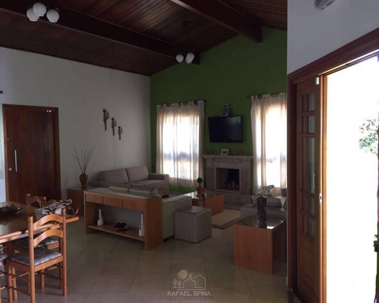 Casa de Condomínio - Foto 9