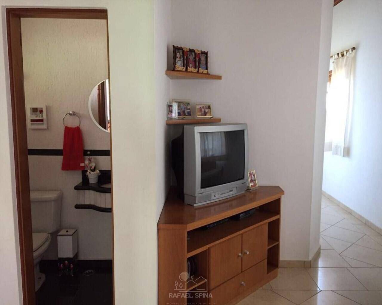 Casa de Condomínio - Foto 10
