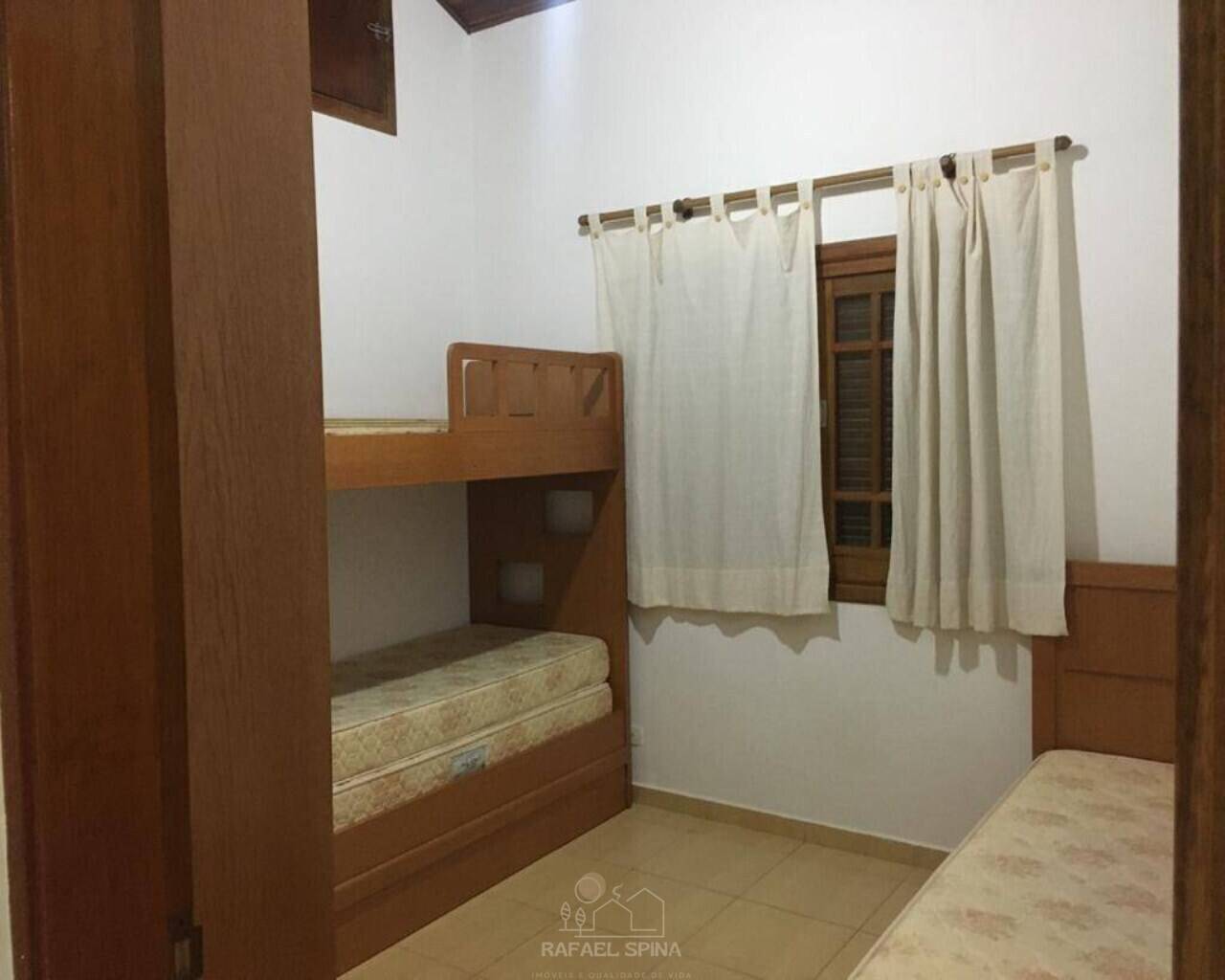Casa de Condomínio - Foto 14