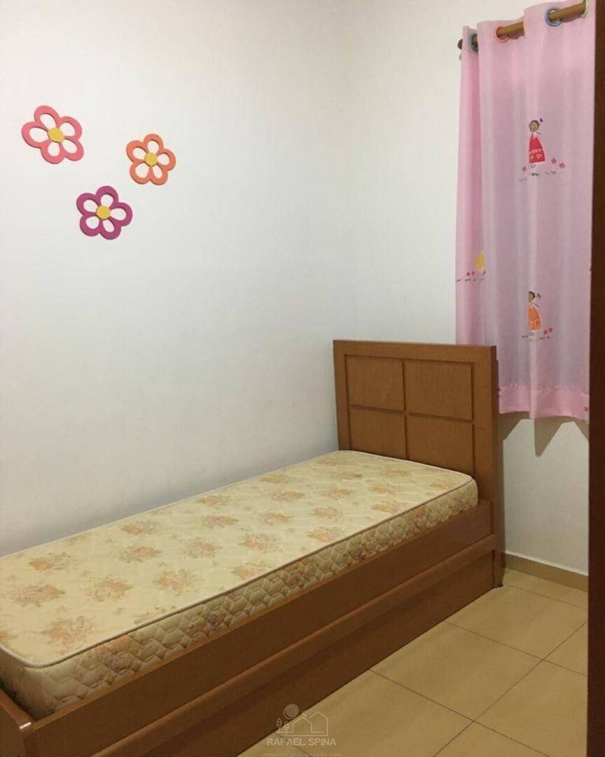 Casa de Condomínio - Foto 15