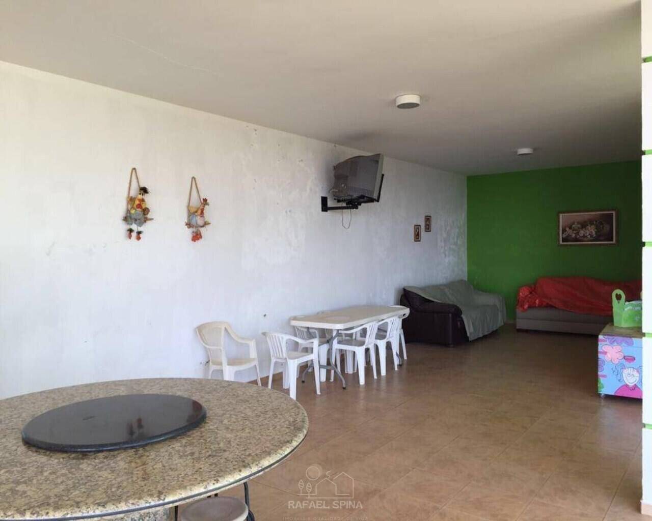 Casa de Condomínio - Foto 16