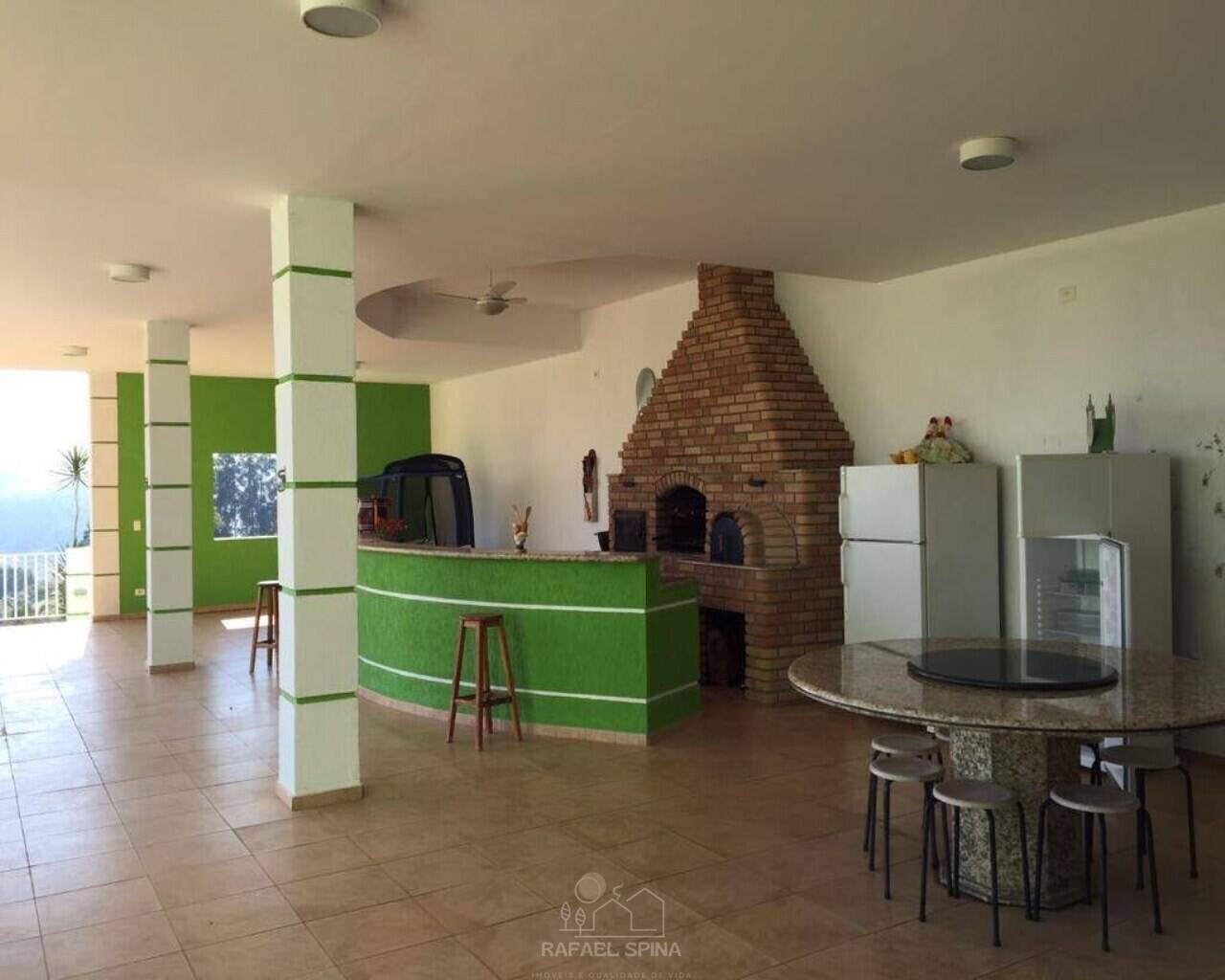 Casa de Condomínio - Foto 17