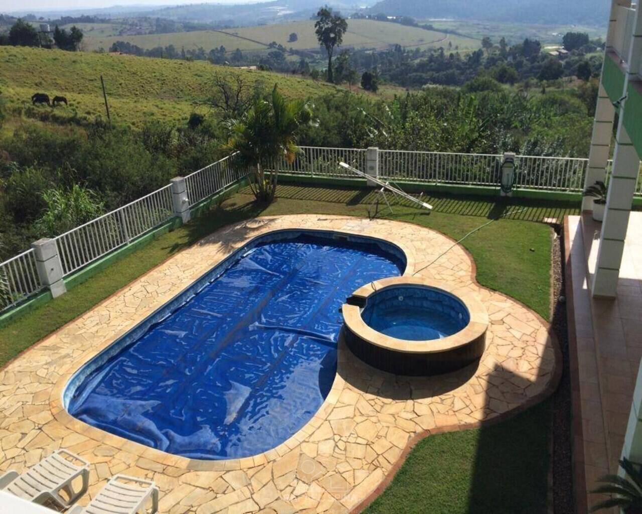 Casa de Condomínio - Foto 18