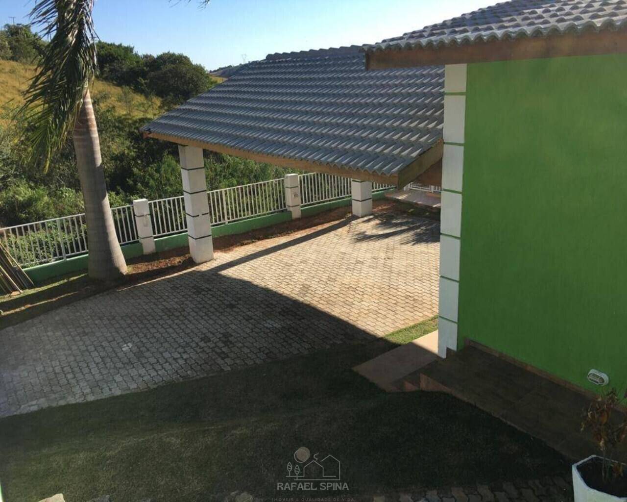 Casa de Condomínio - Foto 19