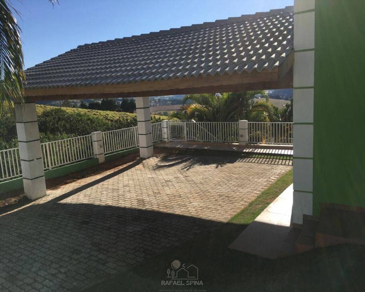 Casa de Condomínio - Foto 20