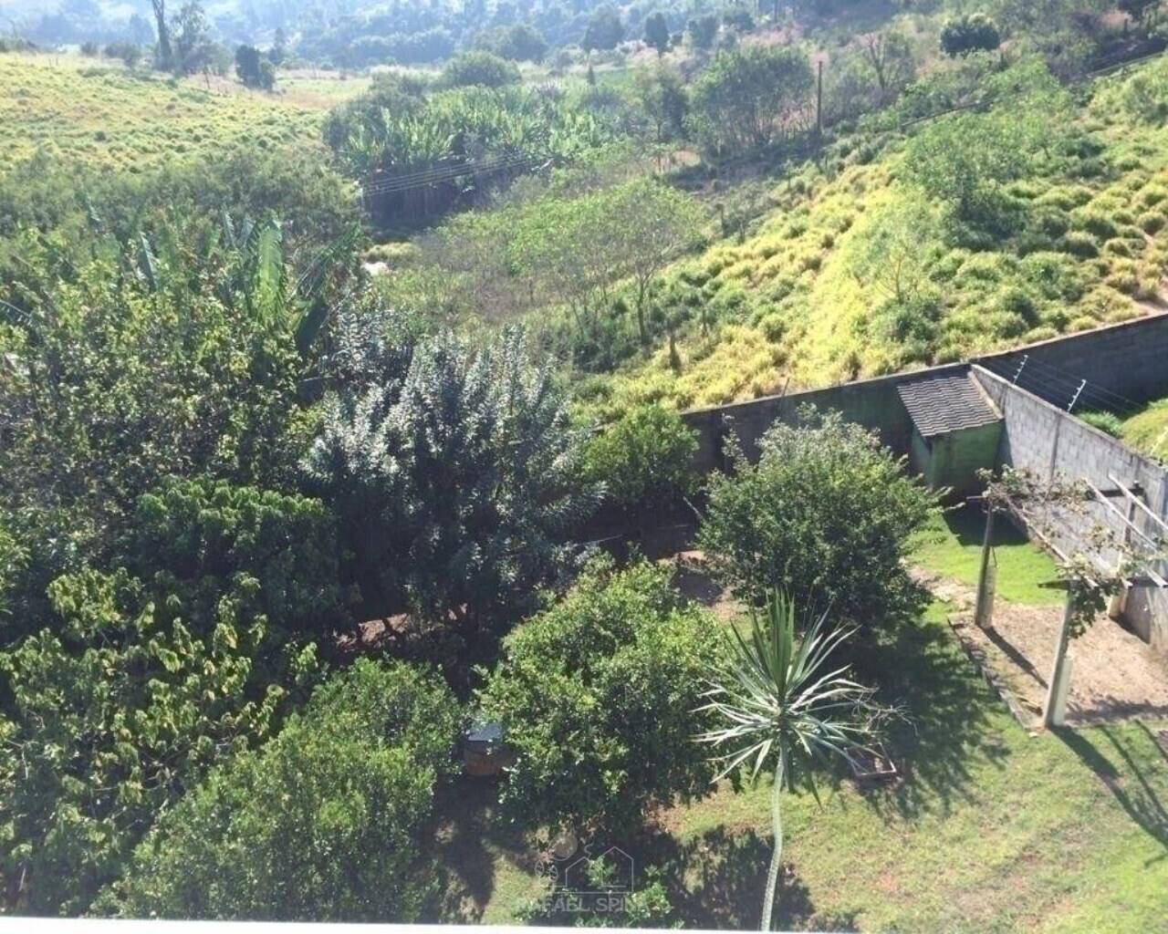 Casa de Condomínio - Foto 21