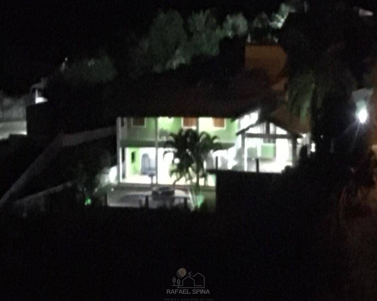 Casa de Condomínio - Foto 22
