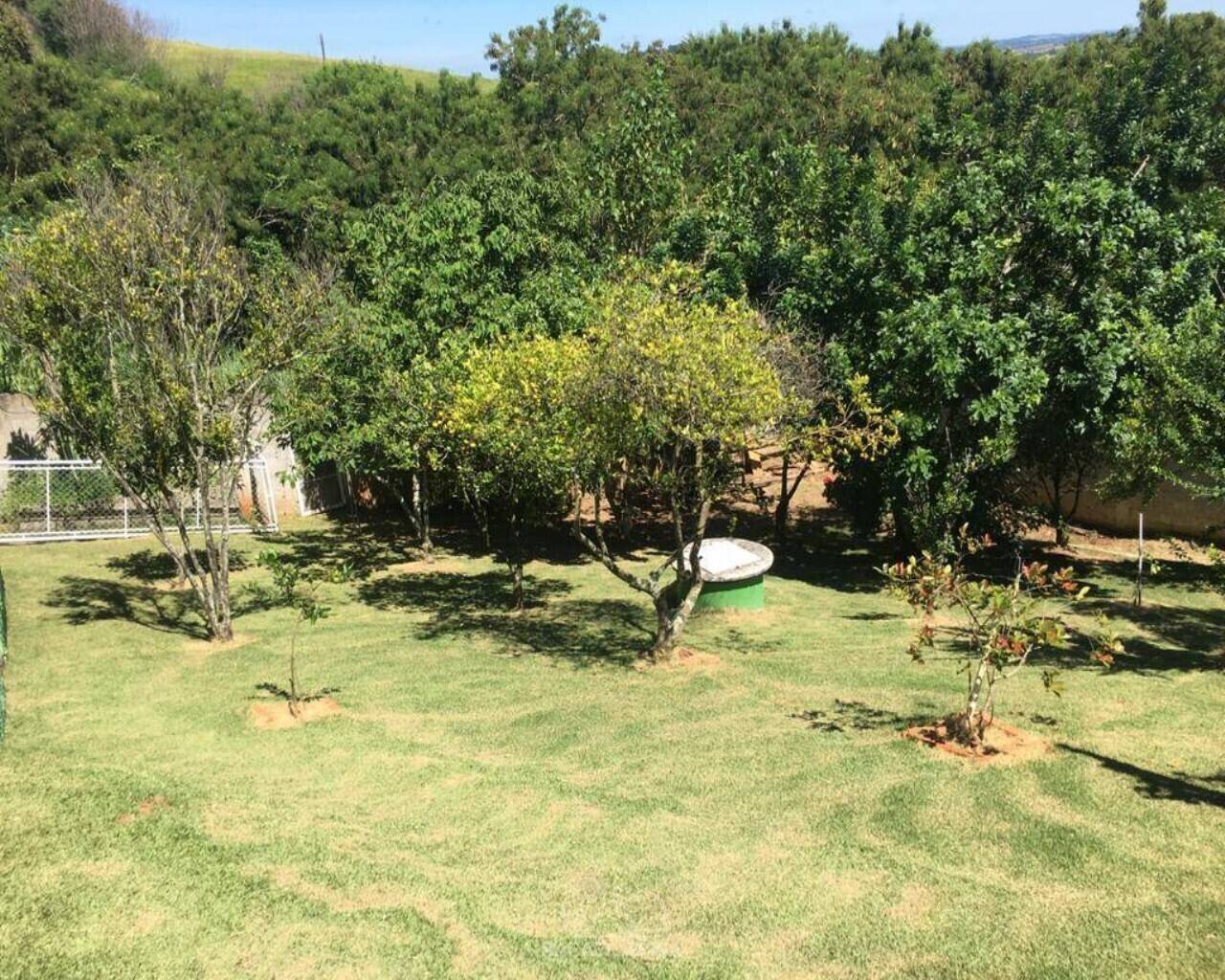 Casa de Condomínio - Foto 23