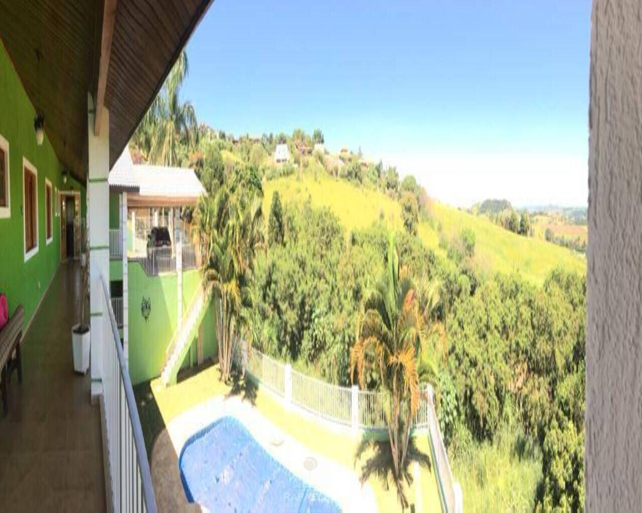Casa de Condomínio - Foto 24