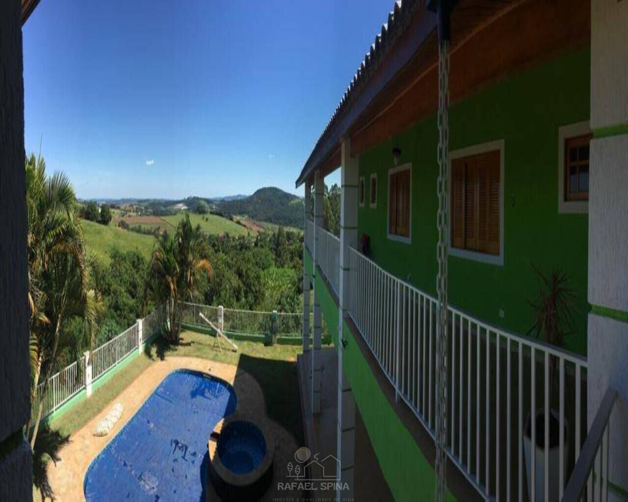 Casa de Condomínio - Foto 25