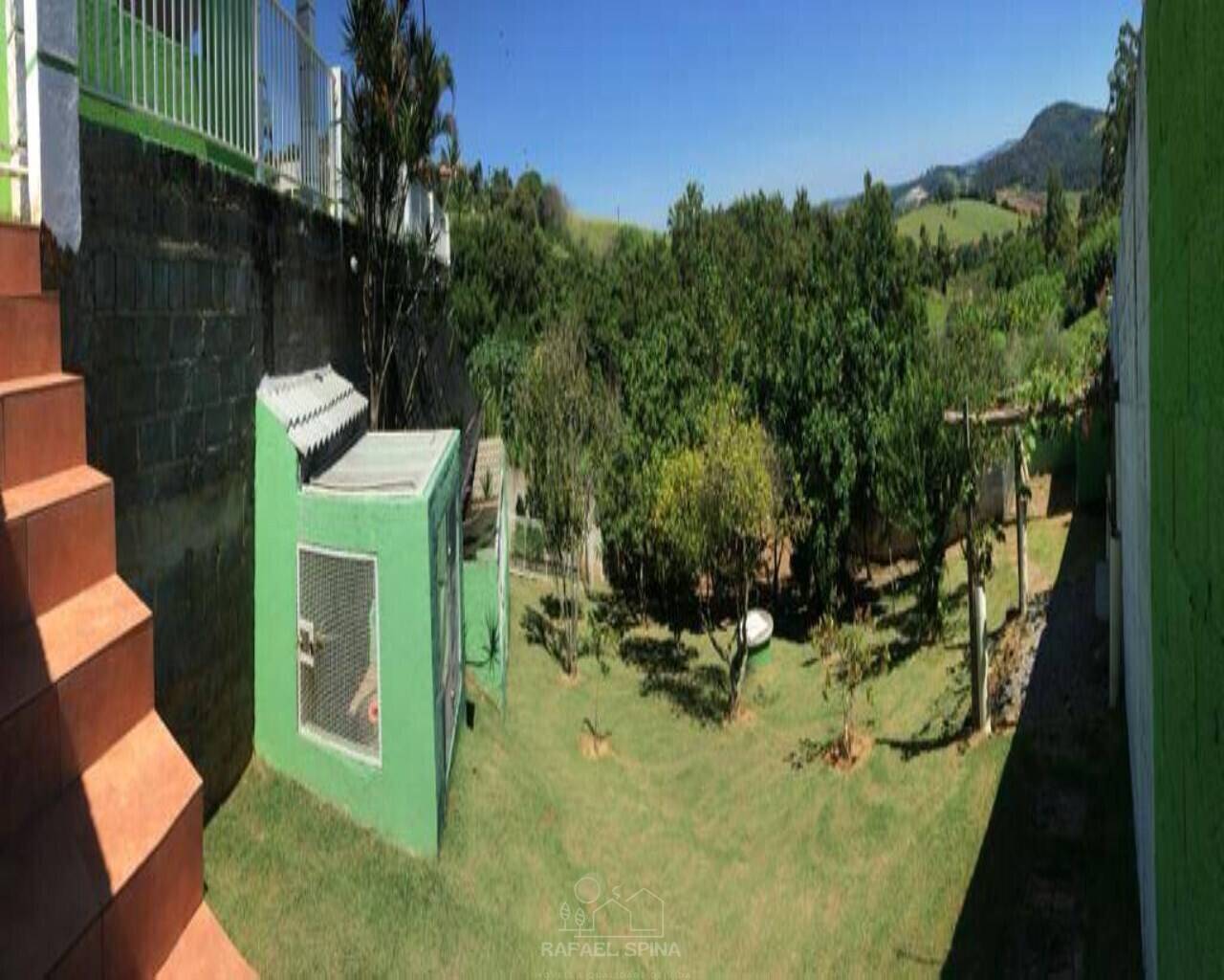Casa de Condomínio - Foto 26