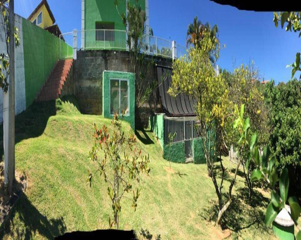 Casa de Condomínio - Foto 27