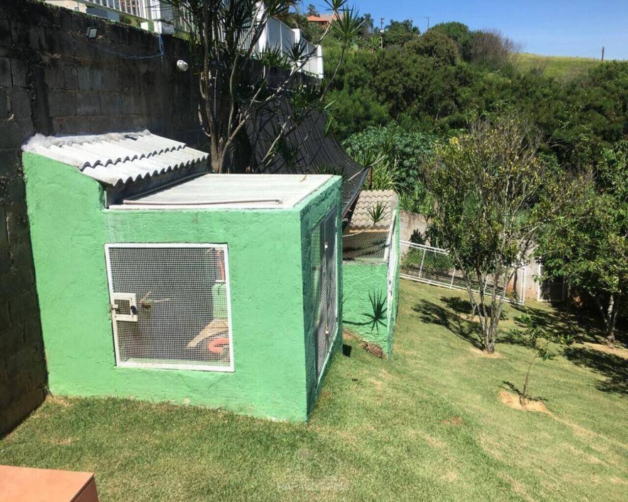 Casa de Condomínio - Foto 28