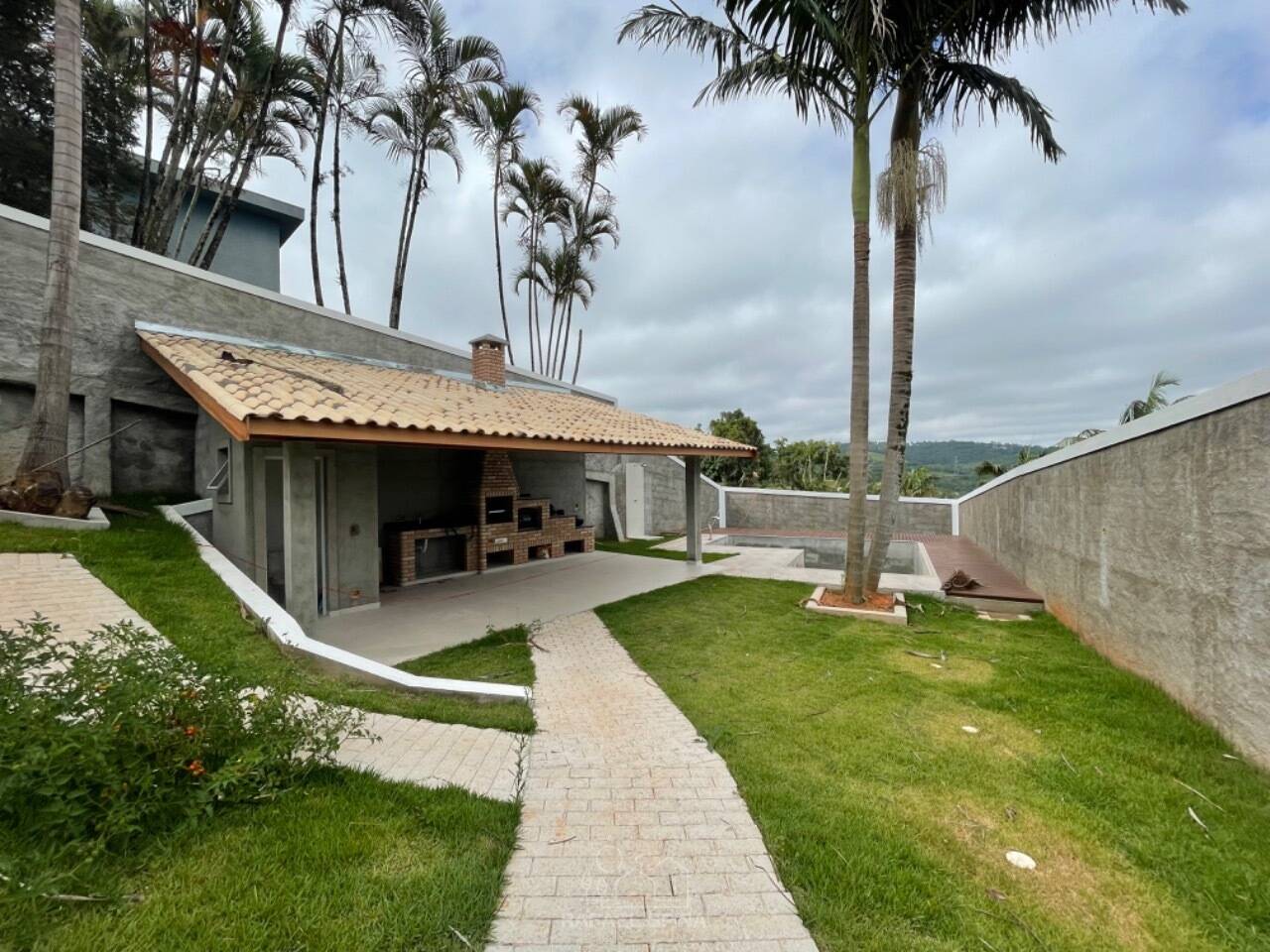 Terreno - Foto 1
