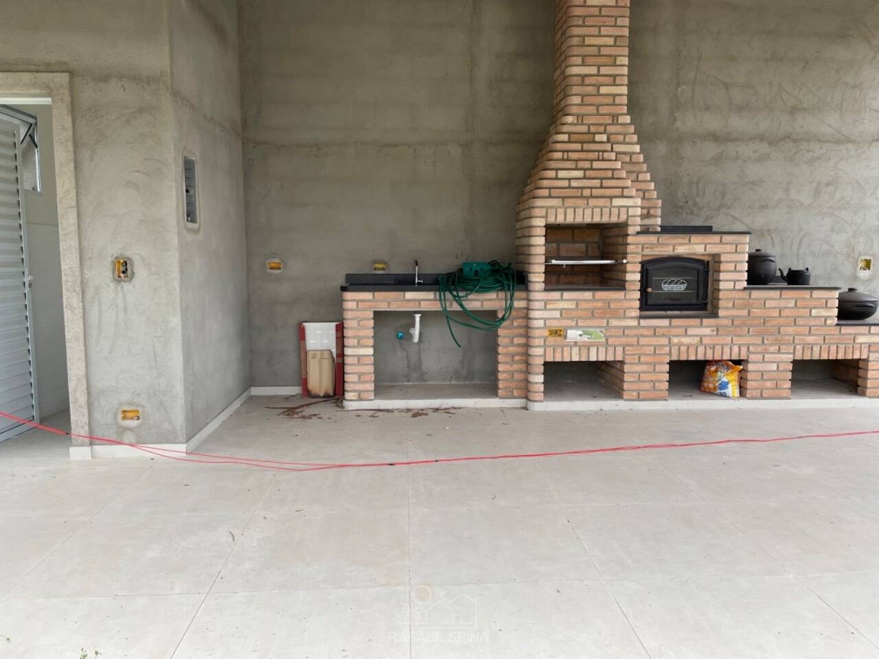 Terreno - Foto 2