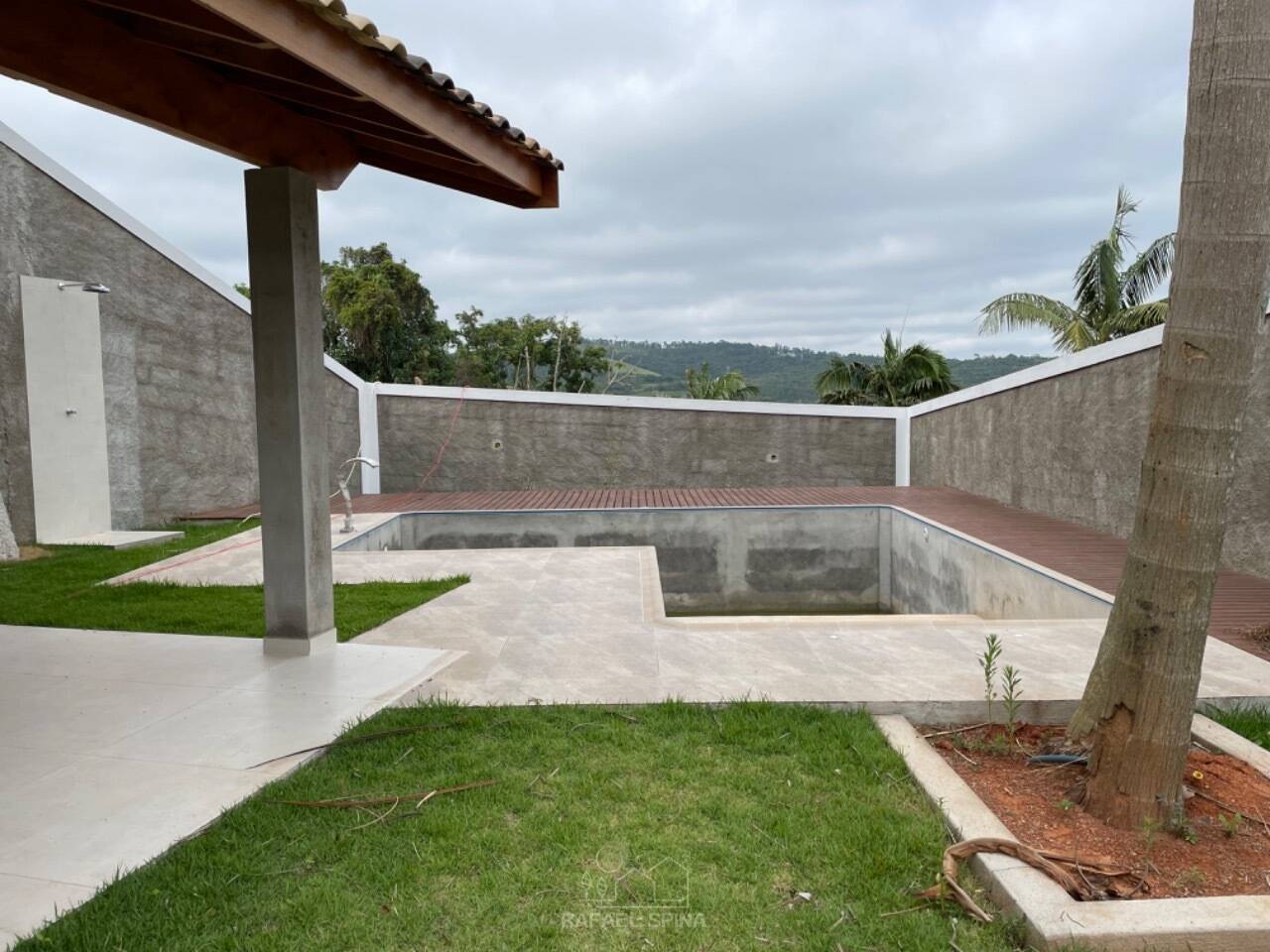 Terreno - Foto 3