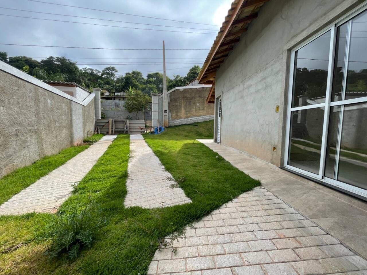 Terreno - Foto 4
