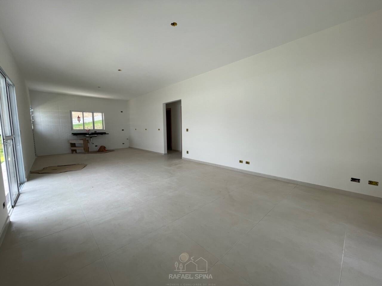 Terreno - Foto 5