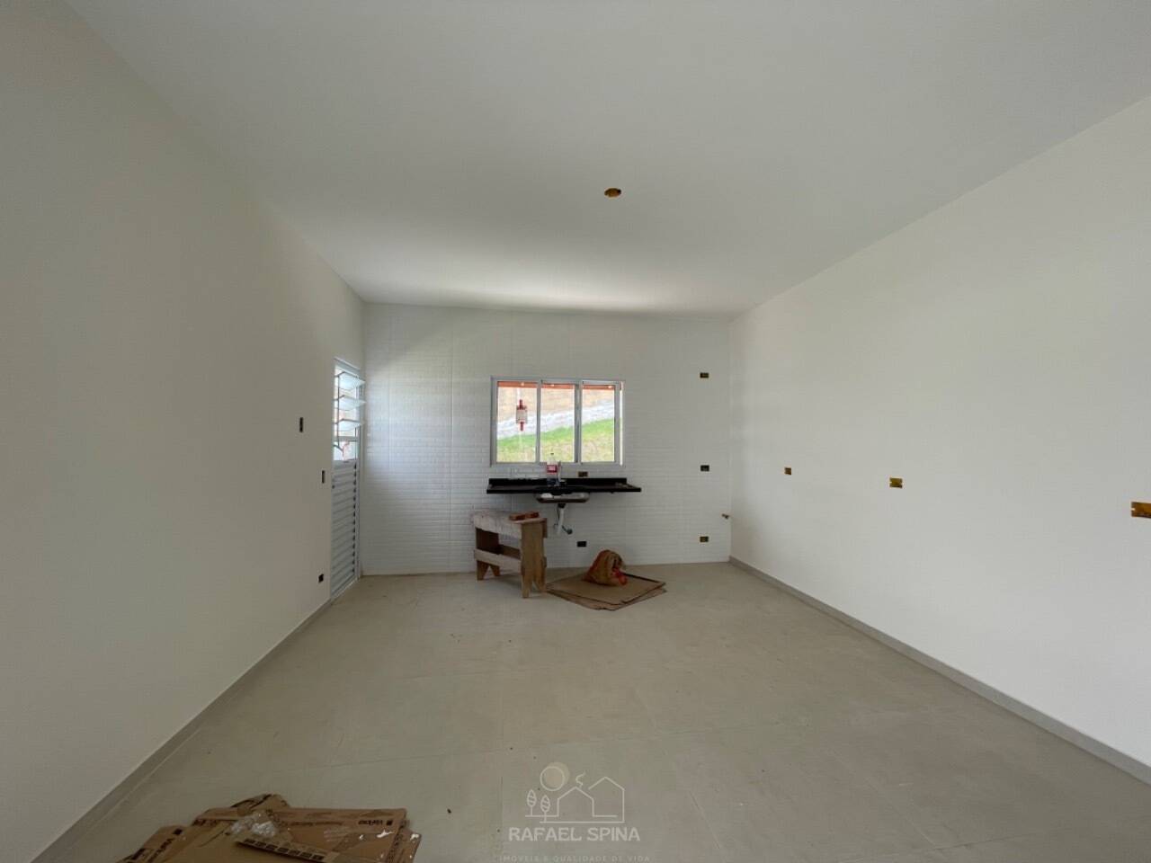 Terreno - Foto 6