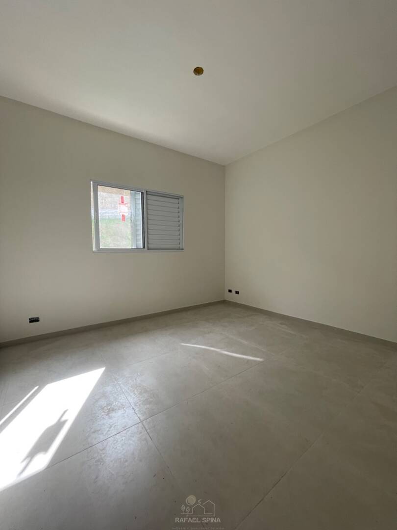 Terreno - Foto 9