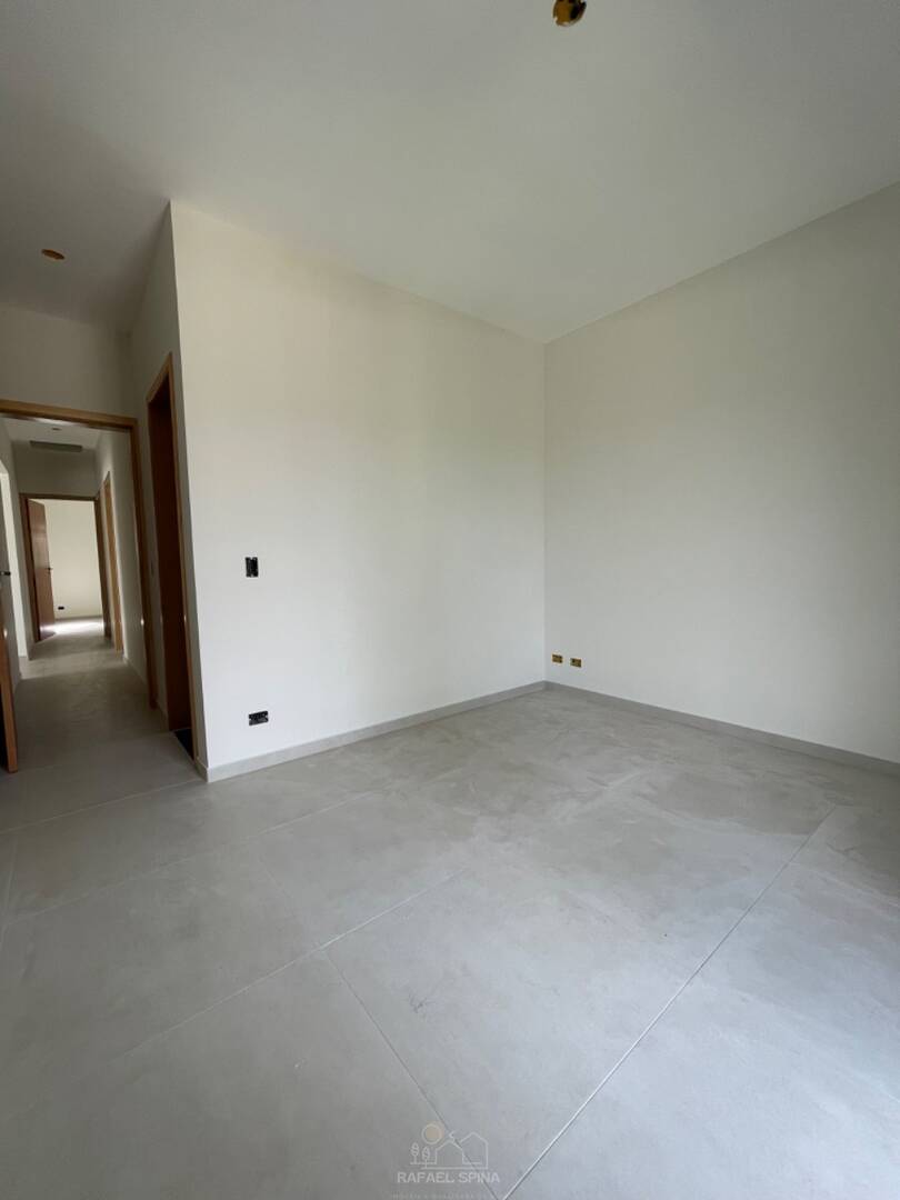 Terreno - Foto 11