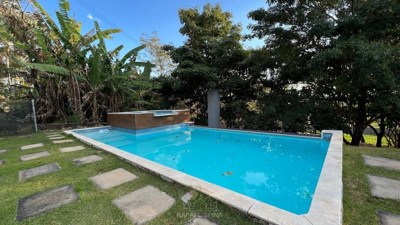 Casa de Condomínio - Foto 4